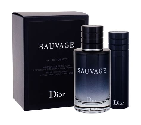 dior perfume set price in bangladesh|DIOR .